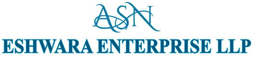ASN Eshwara Enterprise LLP